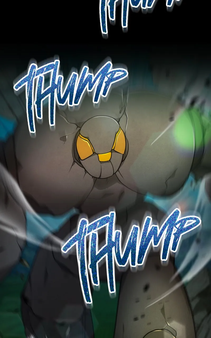 Just Read Me Already! Chapter 25 page 13 - 