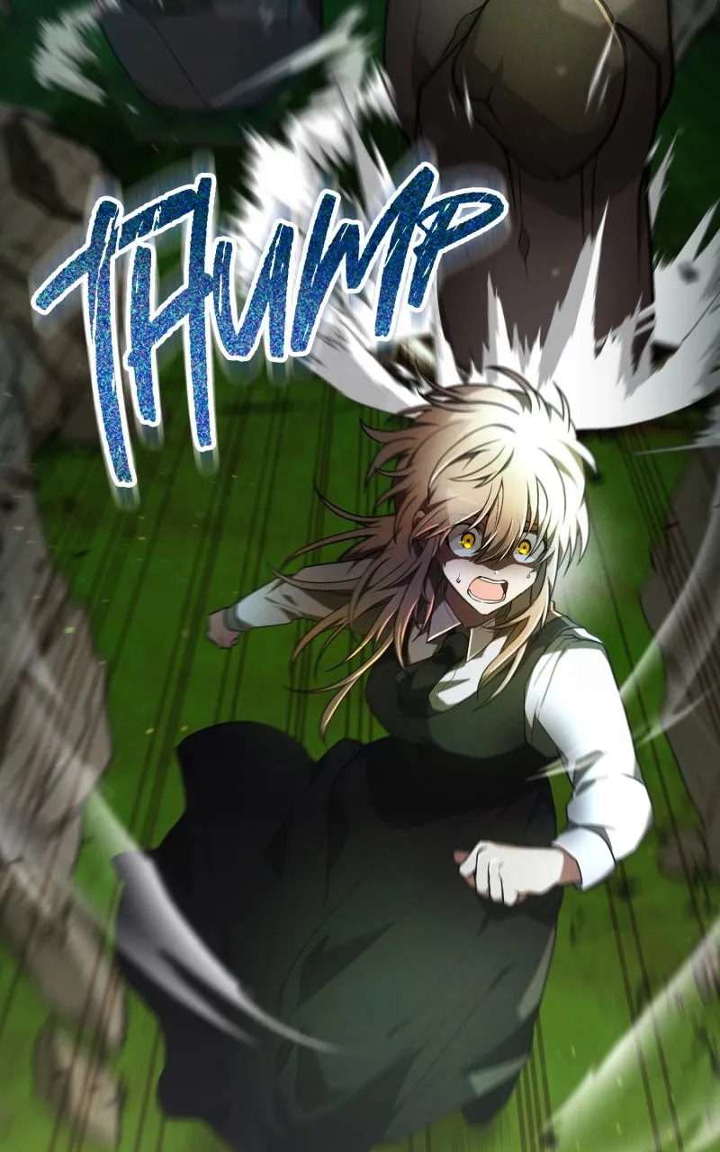 Just Read Me Already! Chapter 25 page 14 - 