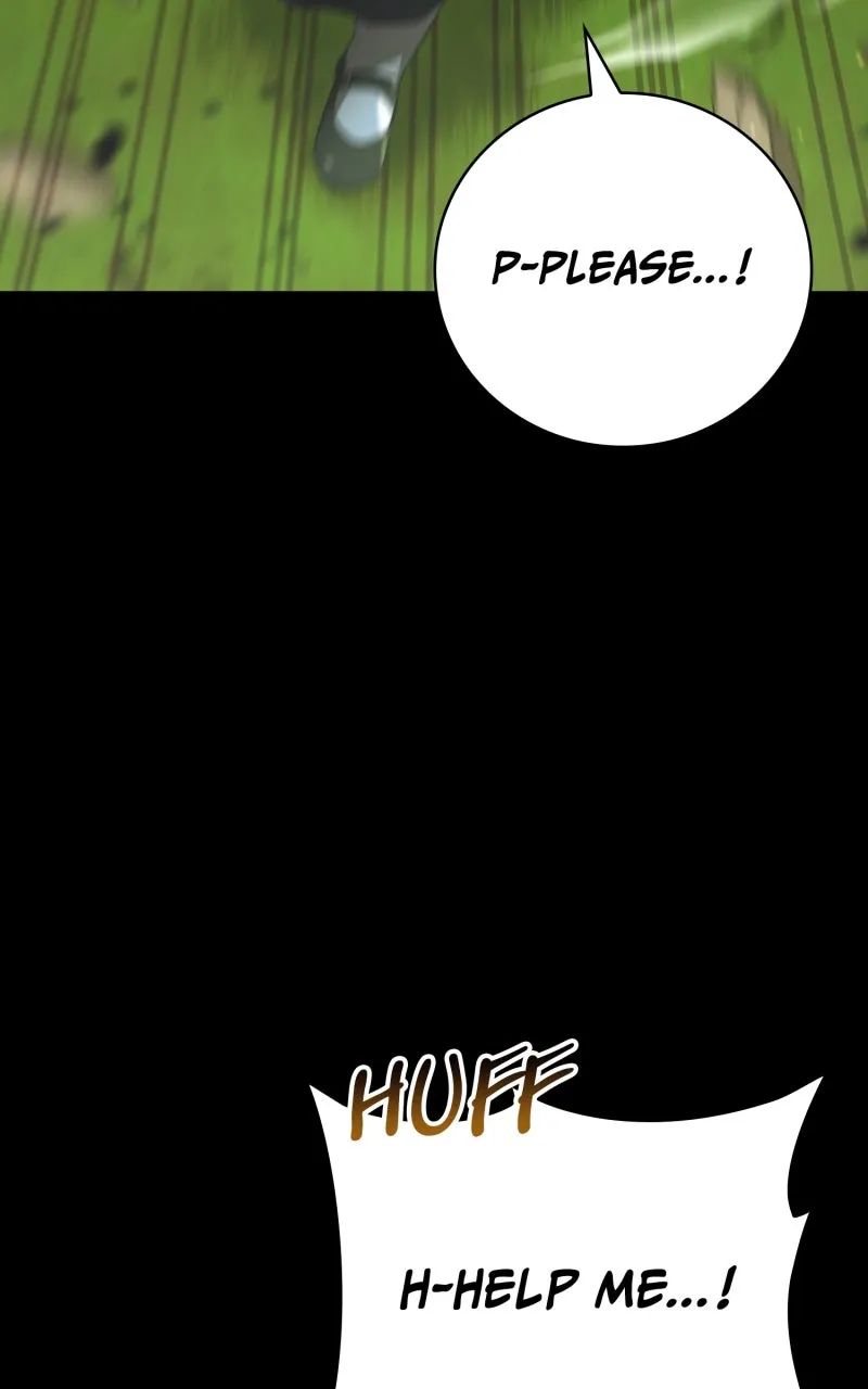 Just Read Me Already! Chapter 25 page 15 - 