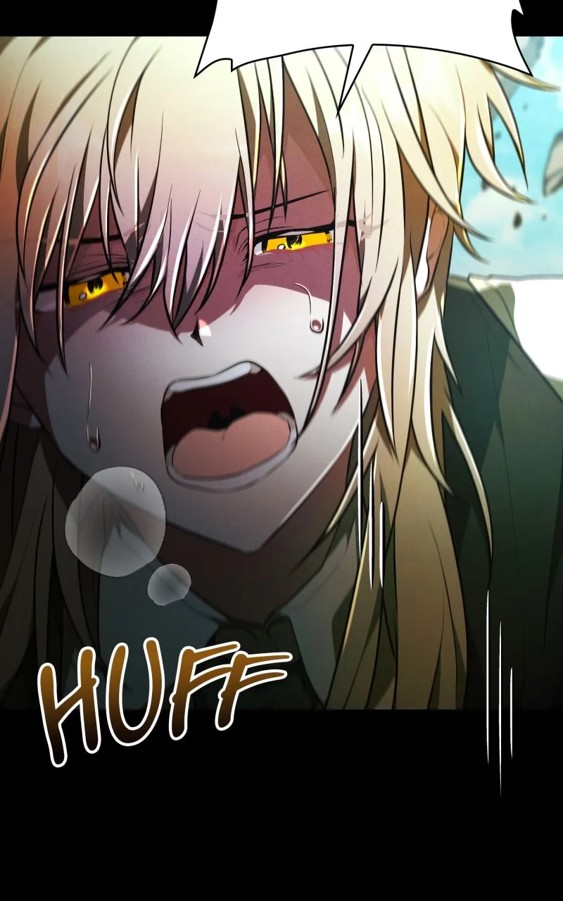 Just Read Me Already! Chapter 25 page 16 - 