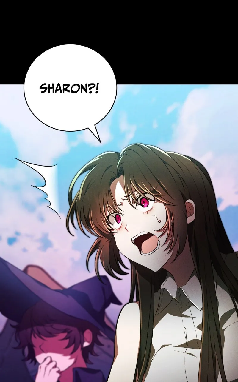 Just Read Me Already! Chapter 25 page 17 - 