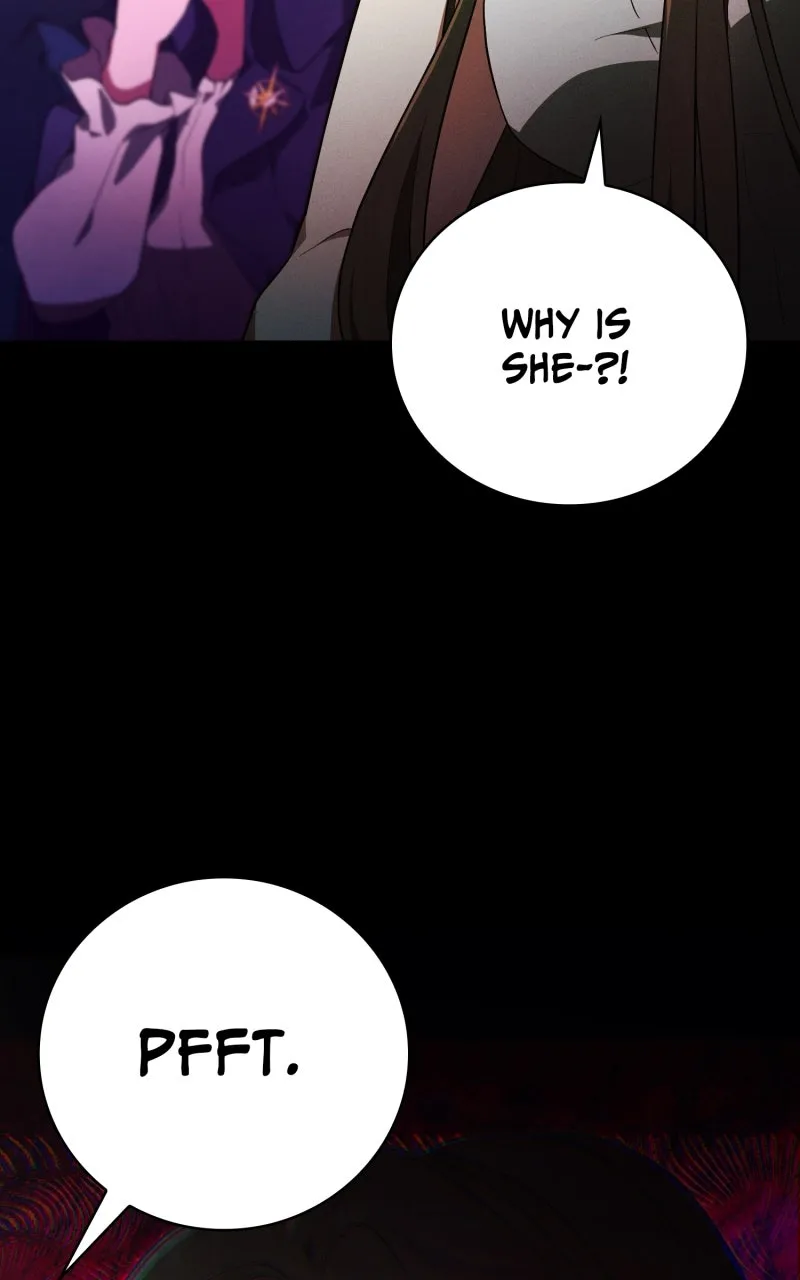 Just Read Me Already! Chapter 25 page 18 - 