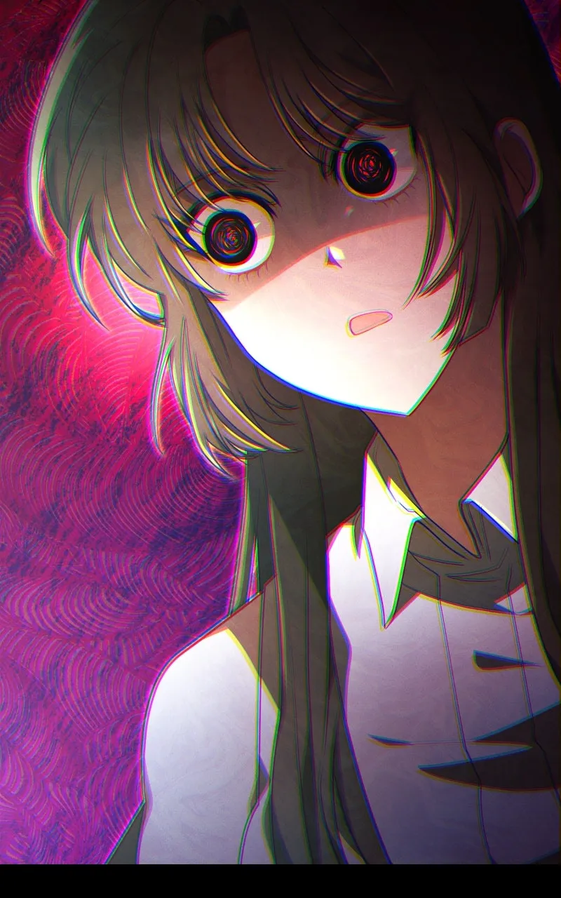 Just Read Me Already! Chapter 25 page 19 - 