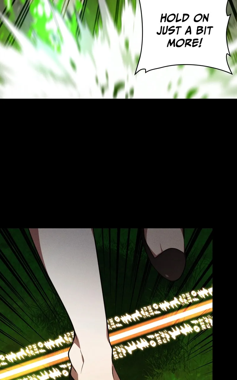 Just Read Me Already! Chapter 25 page 3 - 