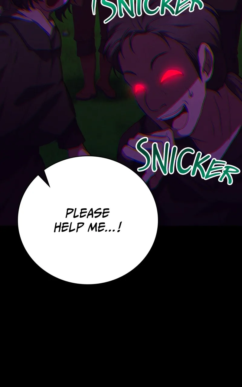 Just Read Me Already! Chapter 25 page 21 - 