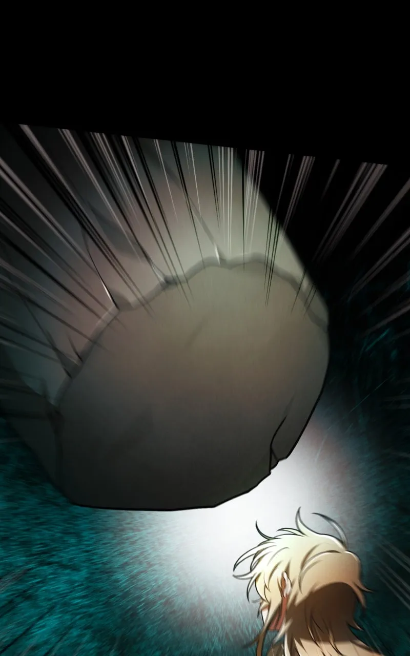 Just Read Me Already! Chapter 25 page 22 - 