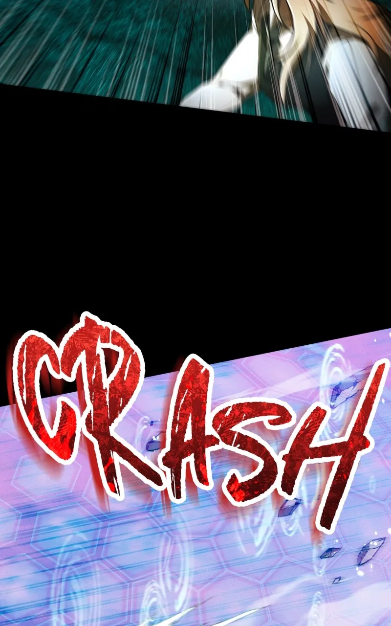 Just Read Me Already! Chapter 25 page 23 - 
