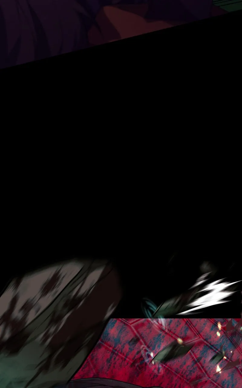 Just Read Me Already! Chapter 25 page 25 - 
