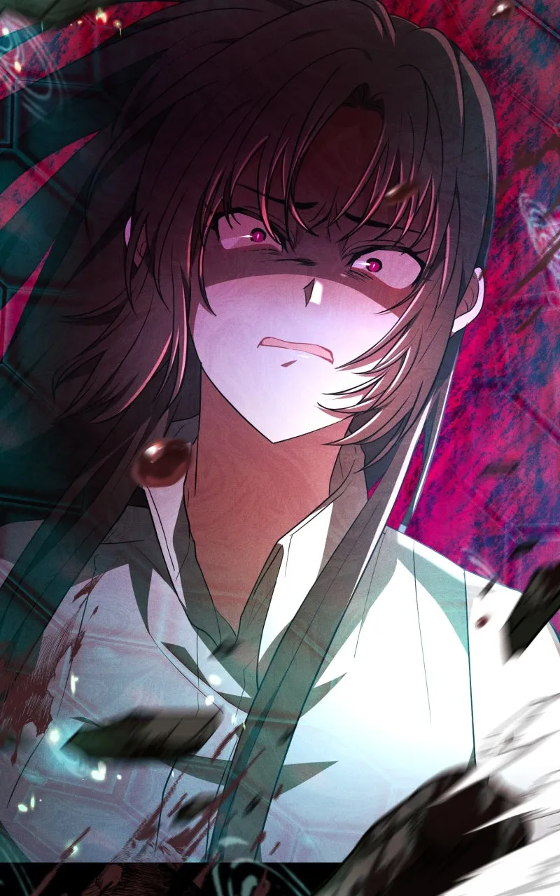 Just Read Me Already! Chapter 25 page 26 - 