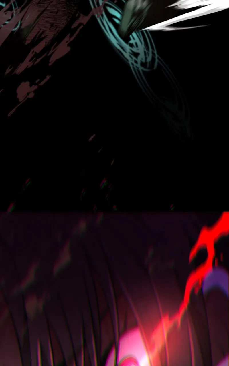 Just Read Me Already! Chapter 25 page 27 - 