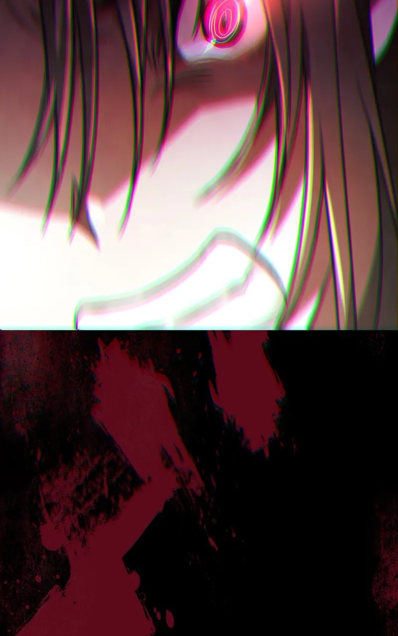 Just Read Me Already! Chapter 25 page 28 - 