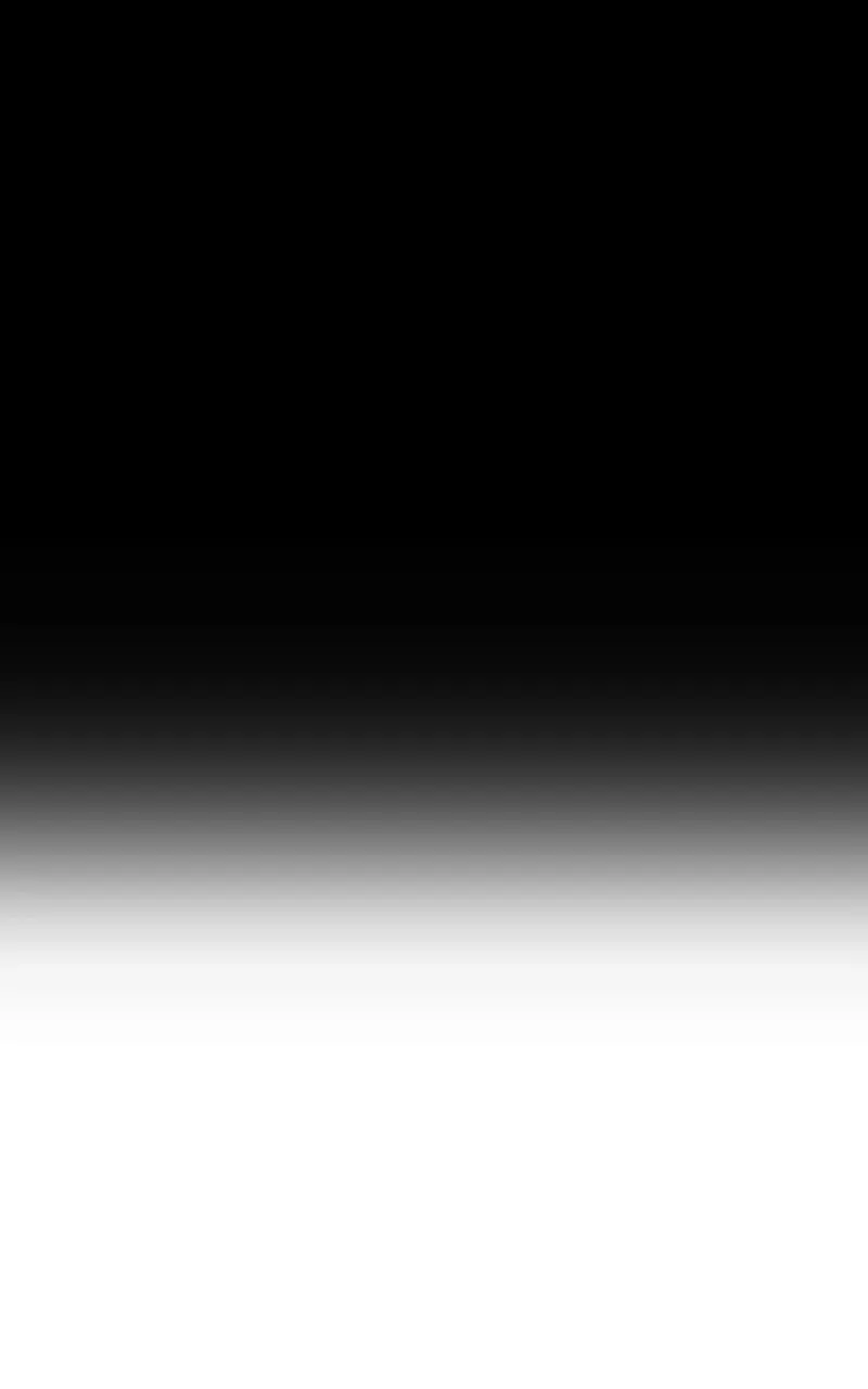 Just Read Me Already! Chapter 25 page 30 - 