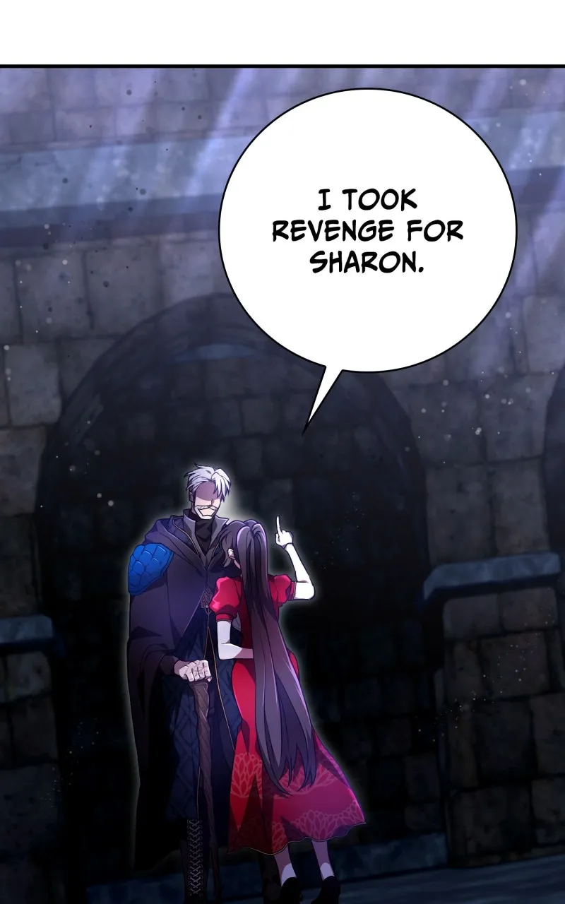 Just Read Me Already! Chapter 25 page 31 - 