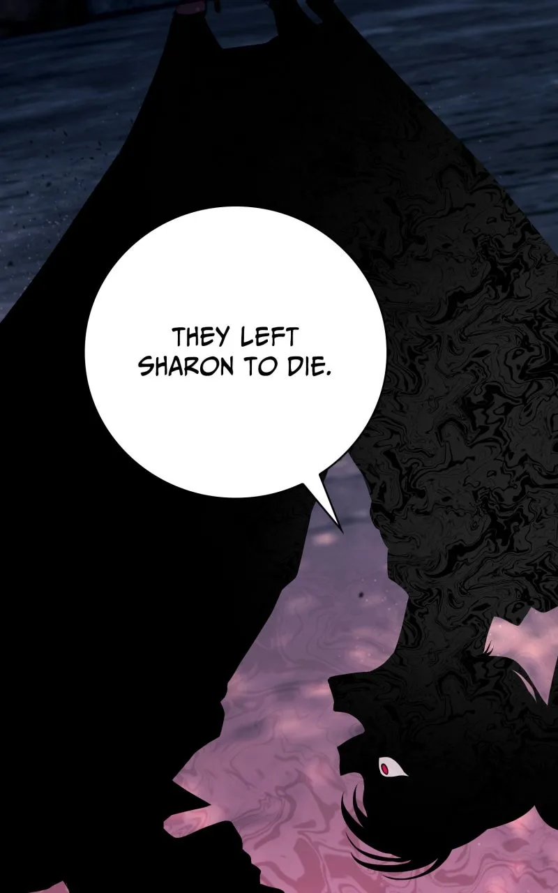 Just Read Me Already! Chapter 25 page 32 - 