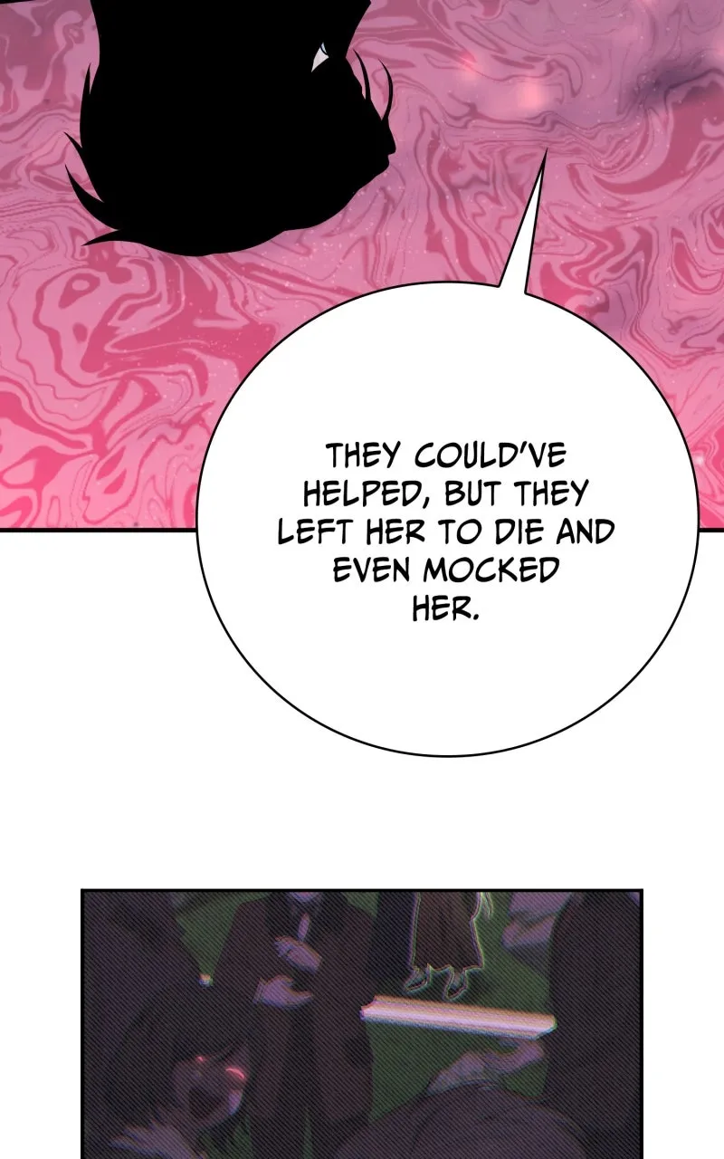 Just Read Me Already! Chapter 25 page 33 - 