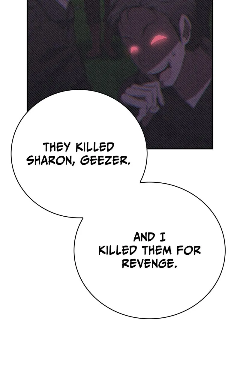 Just Read Me Already! Chapter 25 page 34 - 