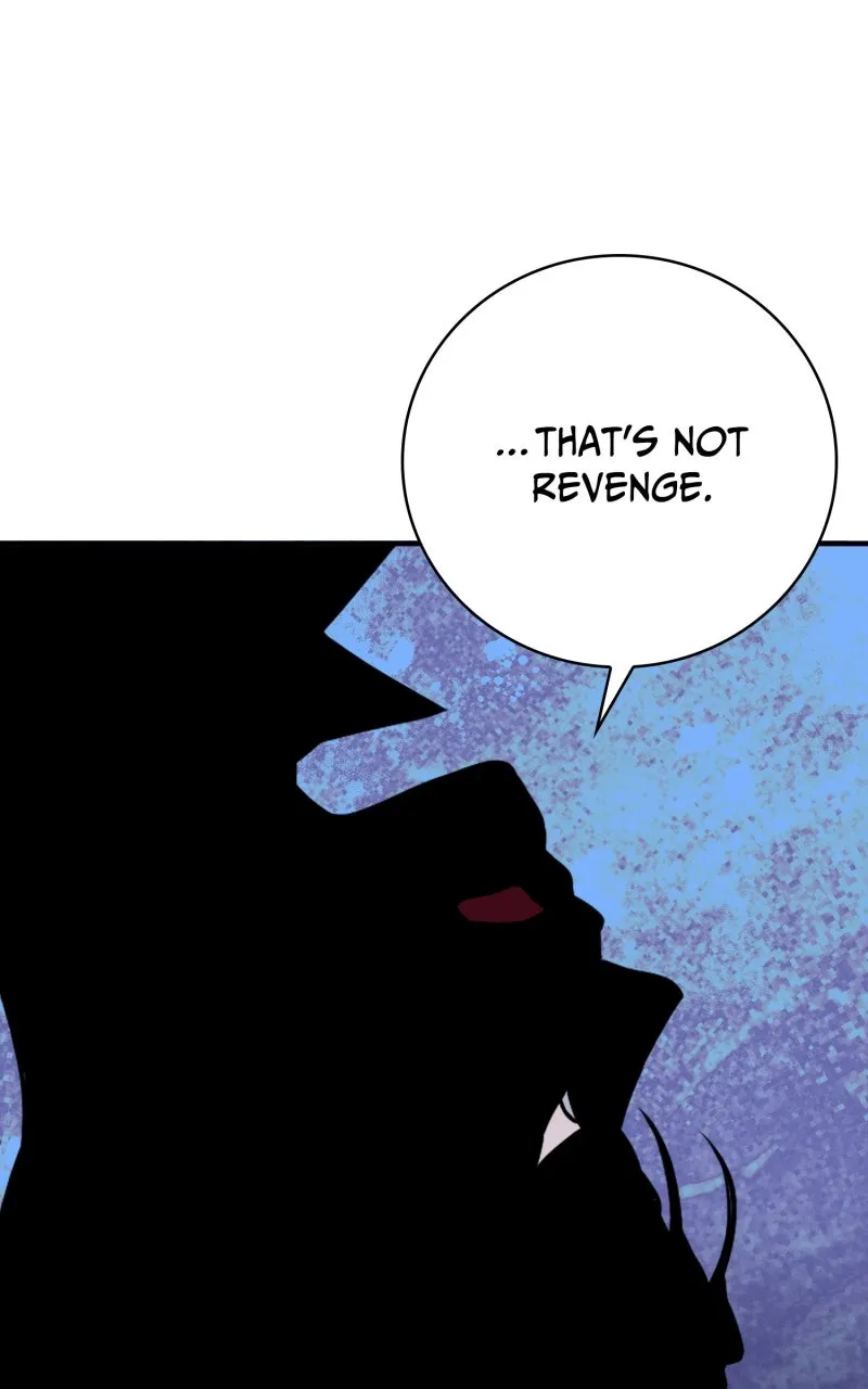 Just Read Me Already! Chapter 25 page 35 - 