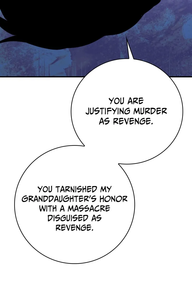Just Read Me Already! Chapter 25 page 36 - 