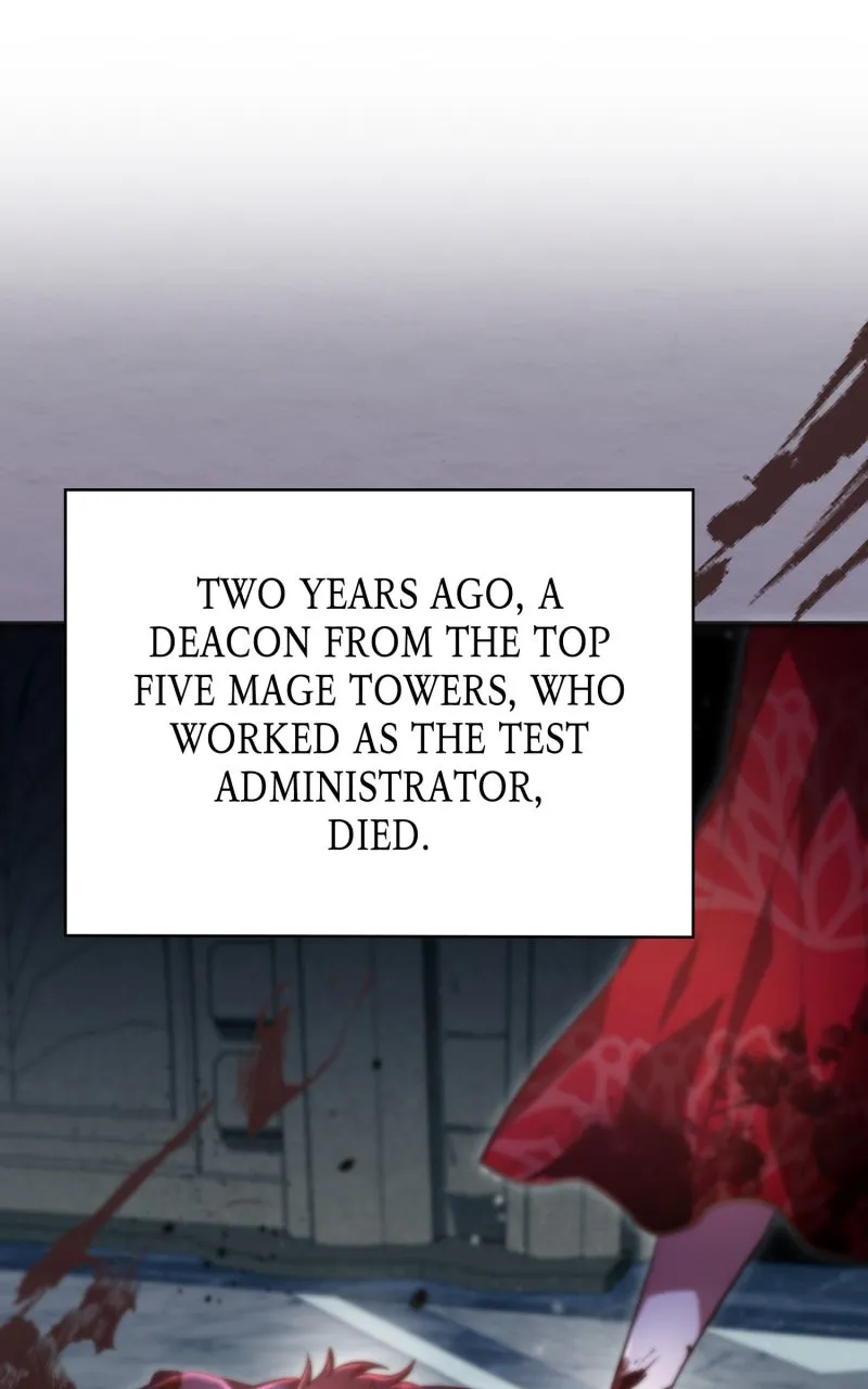 Just Read Me Already! Chapter 25 page 37 - 