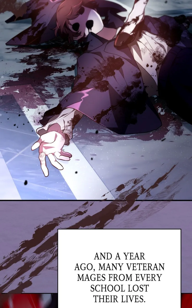 Just Read Me Already! Chapter 25 page 38 - 