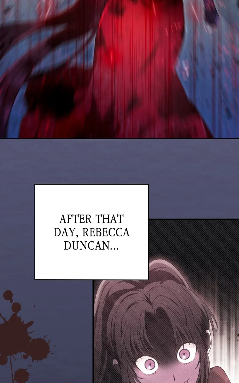 Just Read Me Already! Chapter 25 page 40 - 
