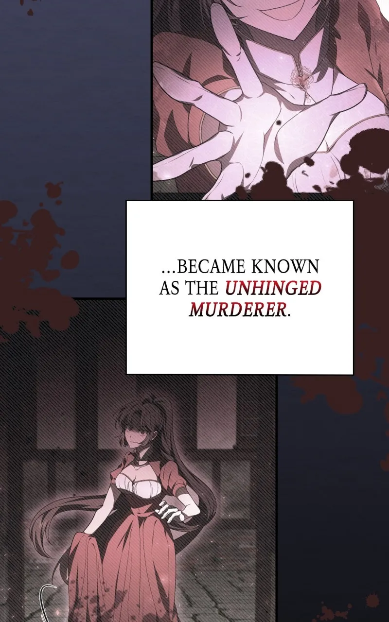 Just Read Me Already! Chapter 25 page 41 - 