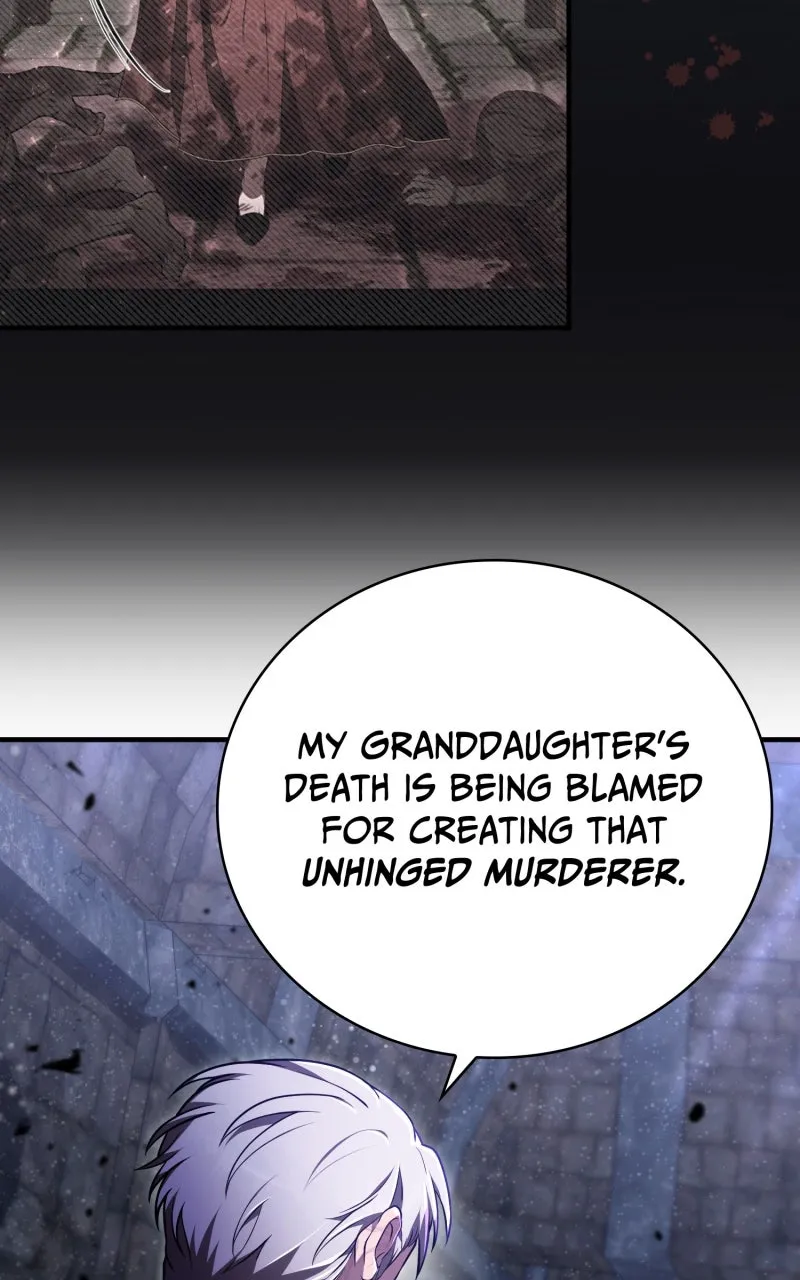 Just Read Me Already! Chapter 25 page 42 - 