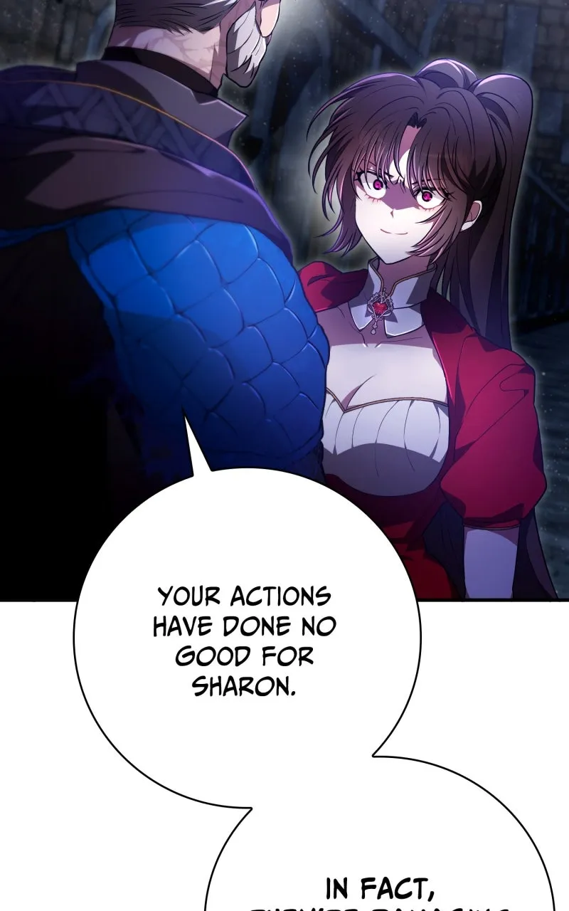 Just Read Me Already! Chapter 25 page 43 - 