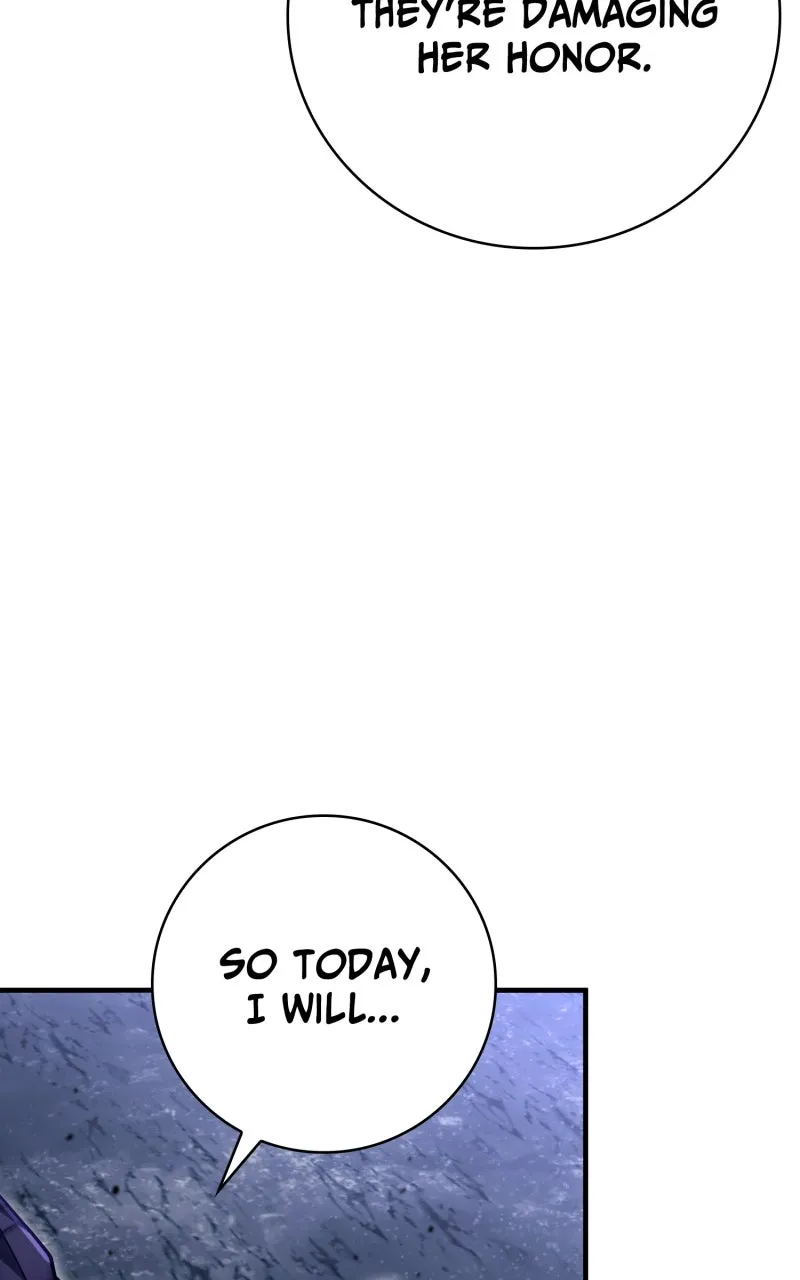 Just Read Me Already! Chapter 25 page 44 - 