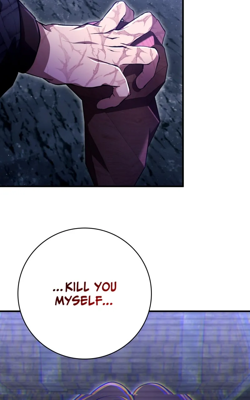 Just Read Me Already! Chapter 25 page 45 - 