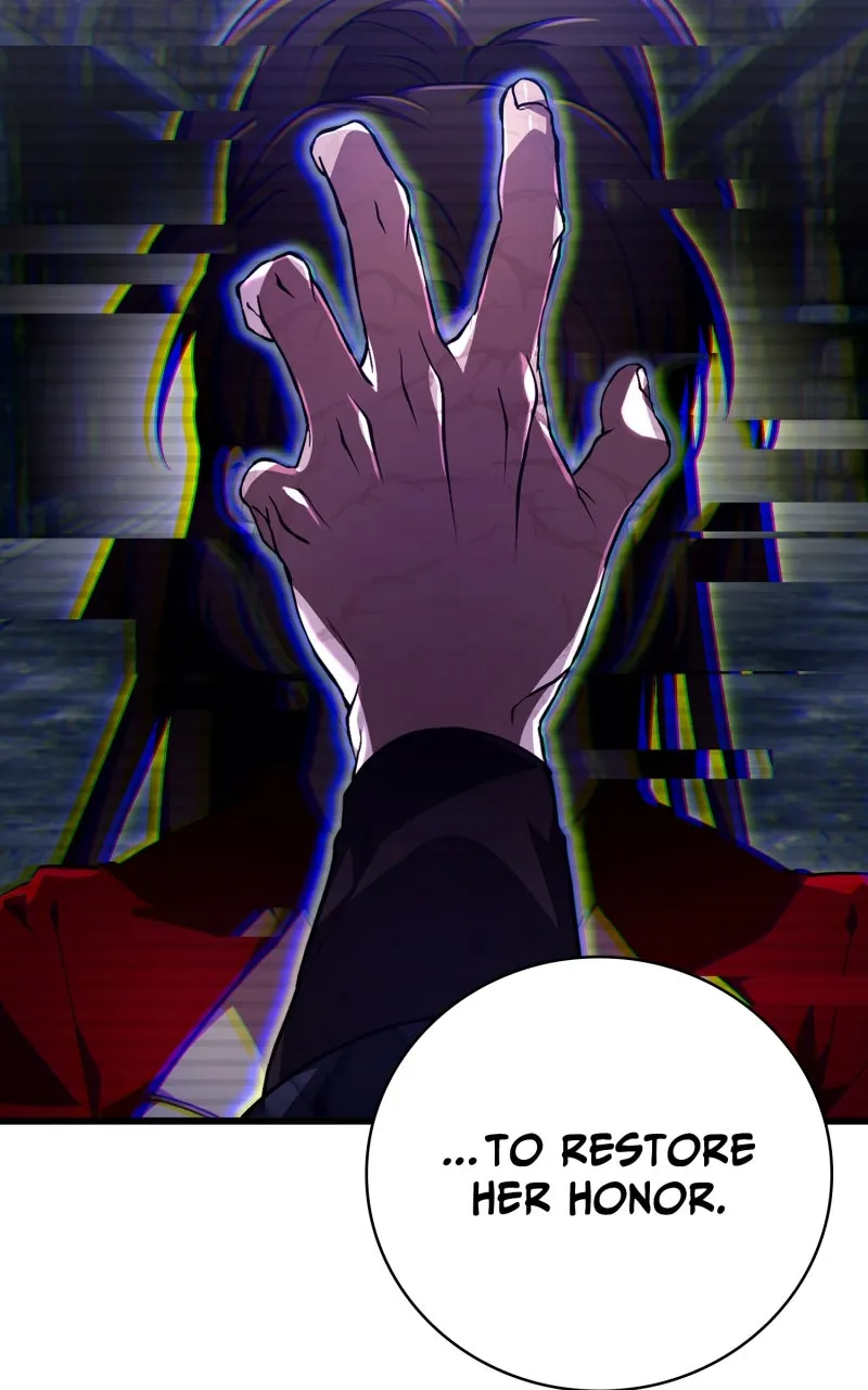 Just Read Me Already! Chapter 25 page 46 - 