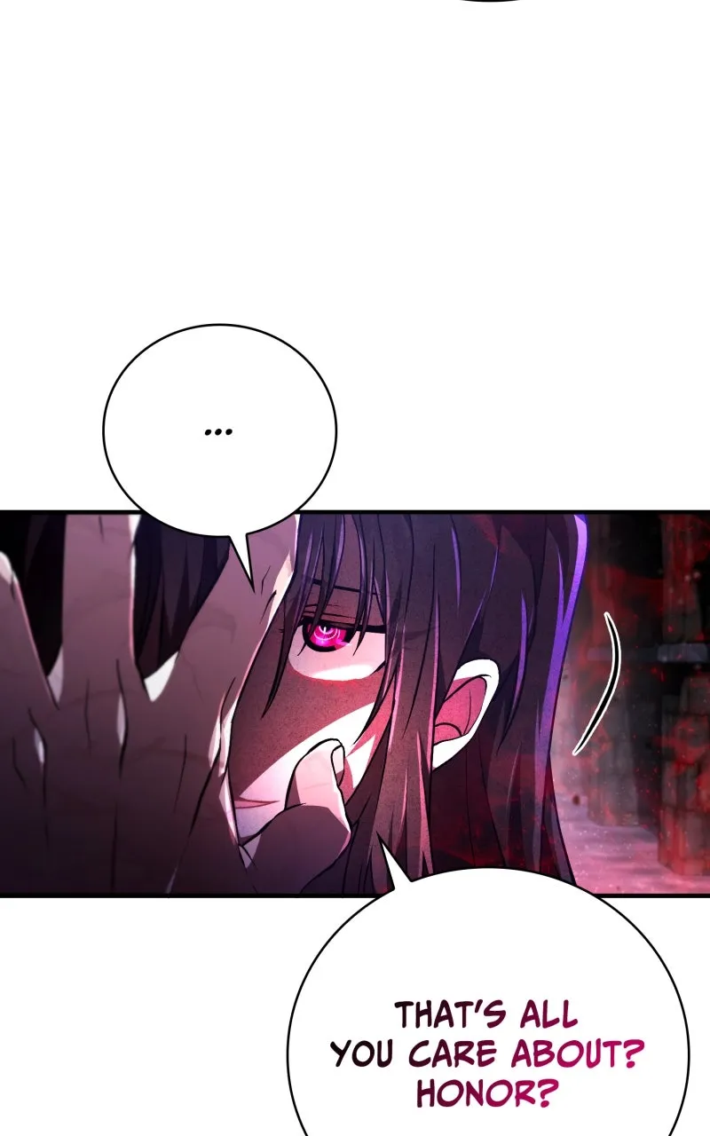 Just Read Me Already! Chapter 25 page 47 - 