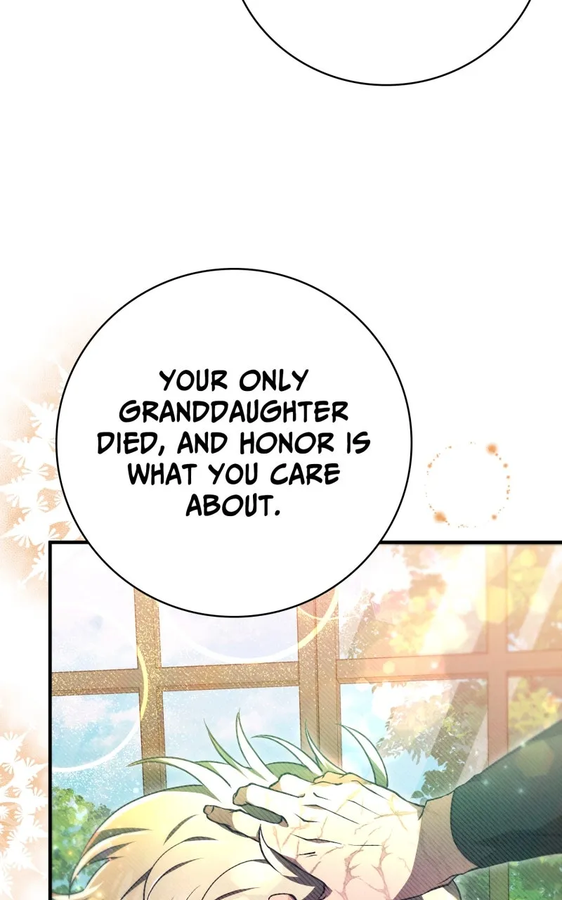 Just Read Me Already! Chapter 25 page 48 - 