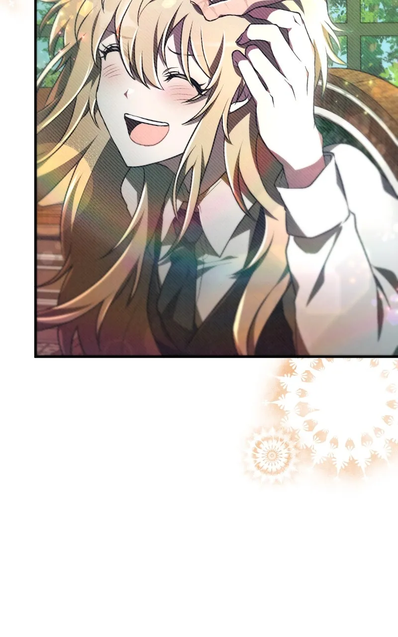 Just Read Me Already! Chapter 25 page 49 - 
