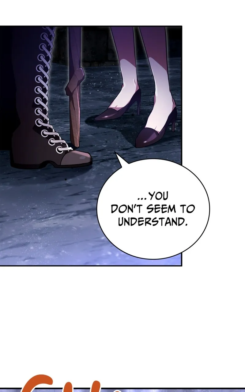 Just Read Me Already! Chapter 25 page 50 - 