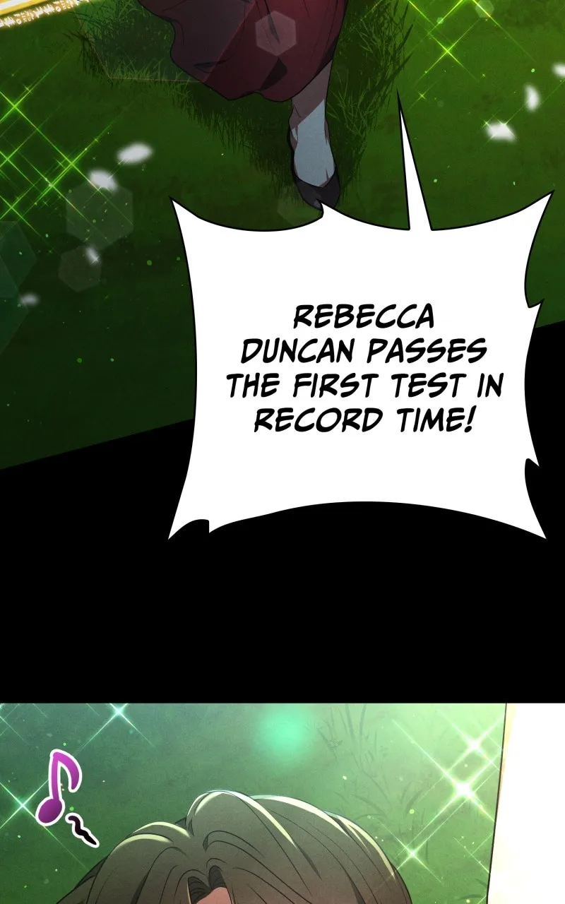 Just Read Me Already! Chapter 25 page 6 - 