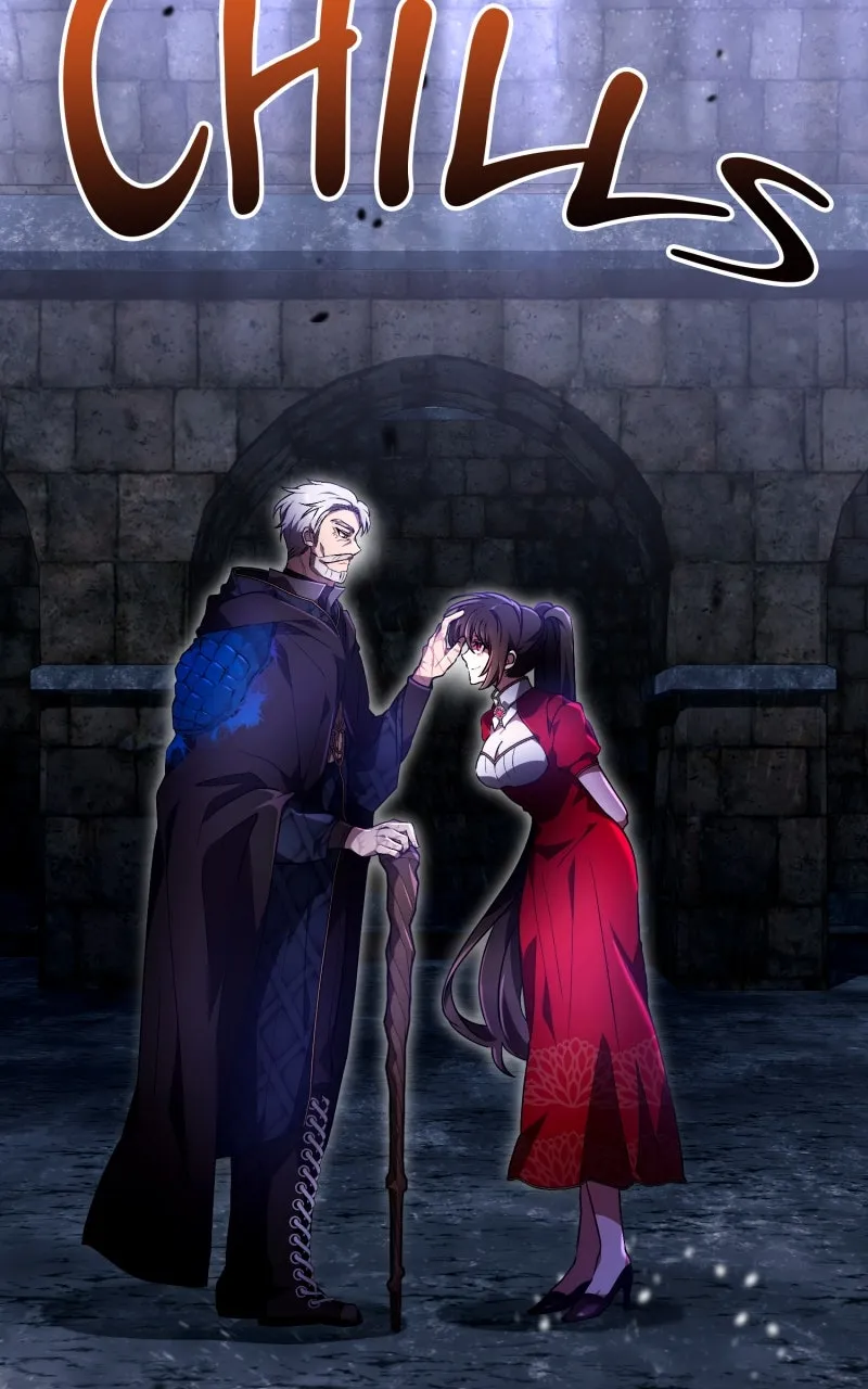 Just Read Me Already! Chapter 25 page 51 - 