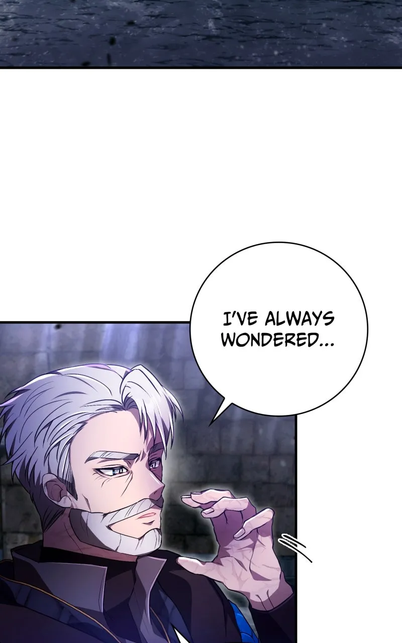 Just Read Me Already! Chapter 25 page 52 - 