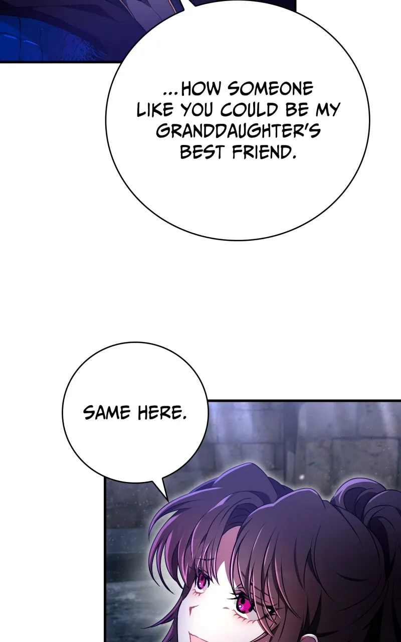 Just Read Me Already! Chapter 25 page 53 - 
