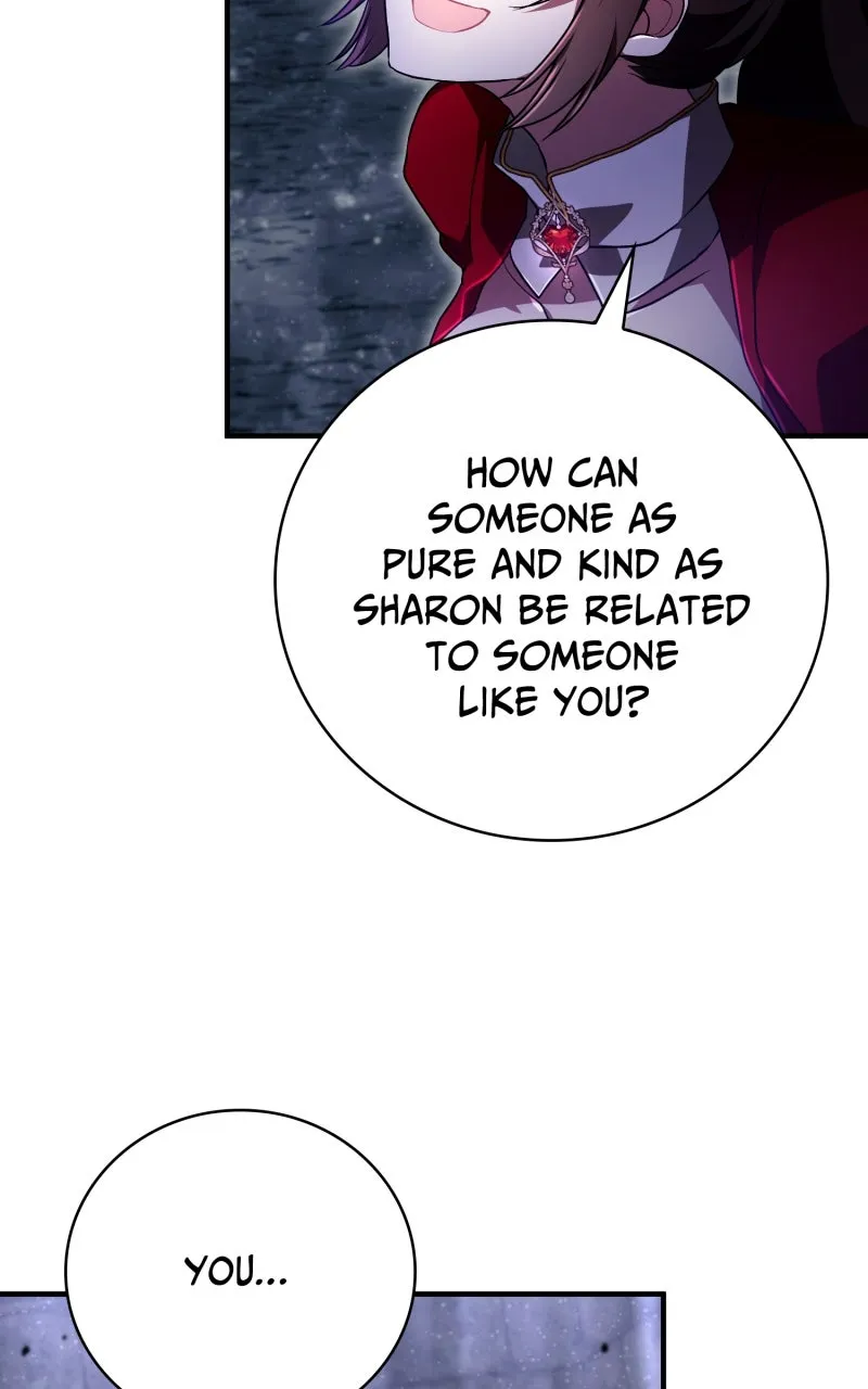 Just Read Me Already! Chapter 25 page 54 - 