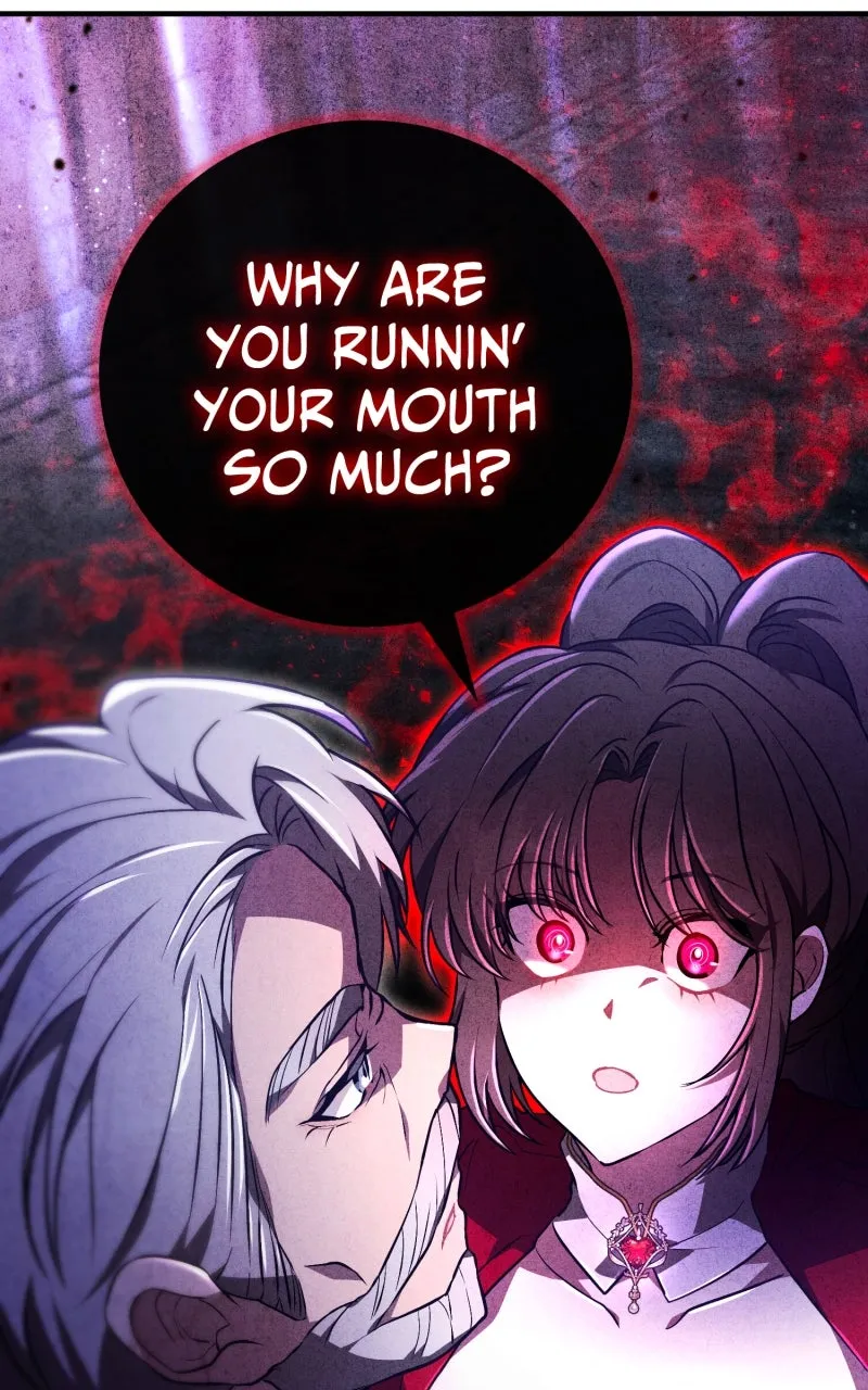 Just Read Me Already! Chapter 25 page 56 - 