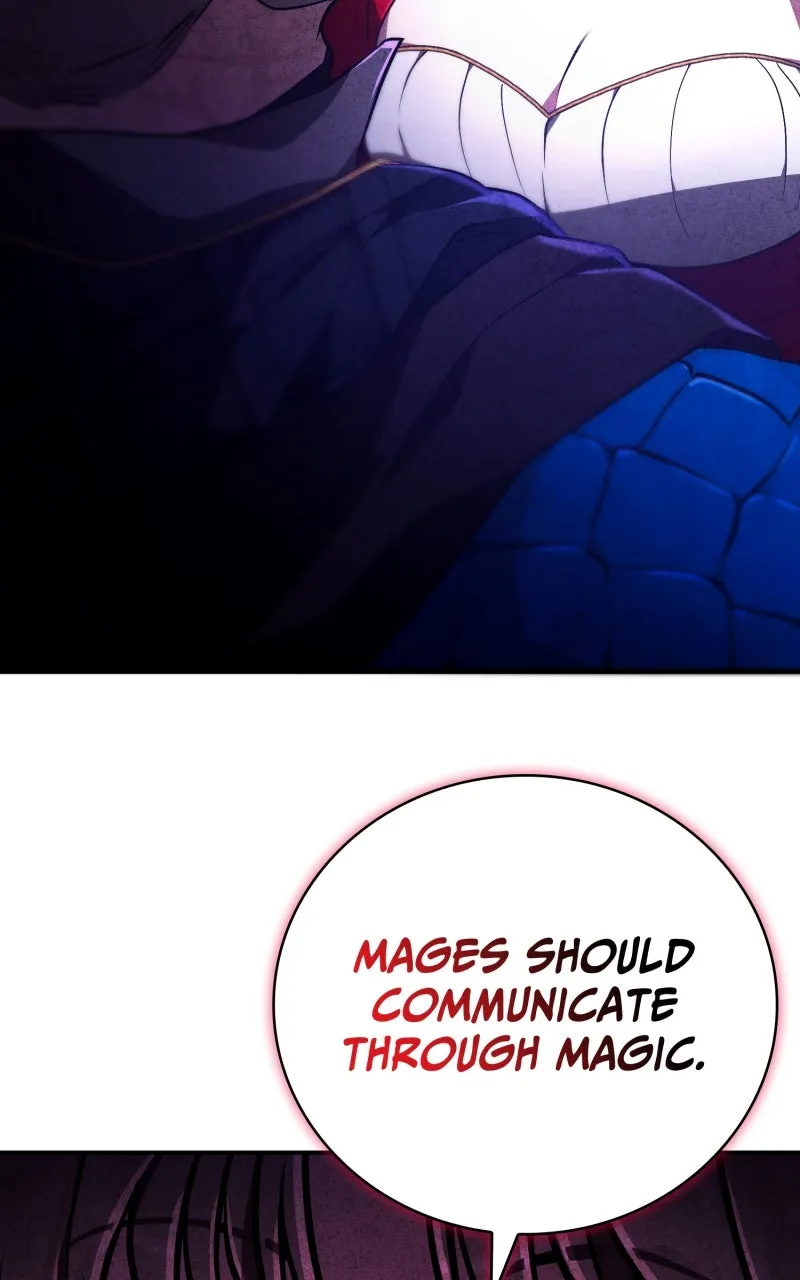 Just Read Me Already! Chapter 25 page 57 - 