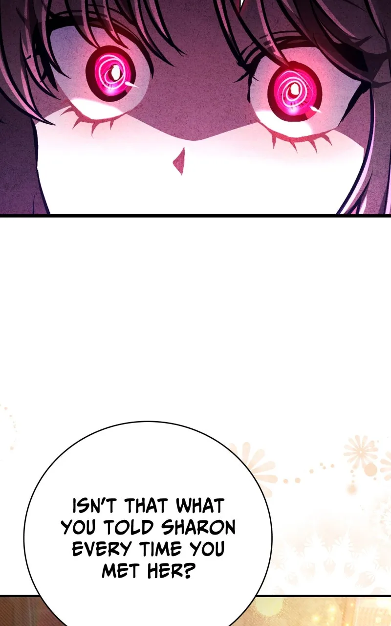 Just Read Me Already! Chapter 25 page 58 - 