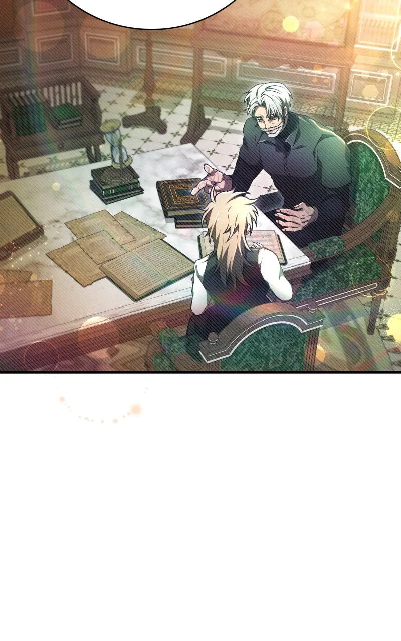 Just Read Me Already! Chapter 25 page 59 - 