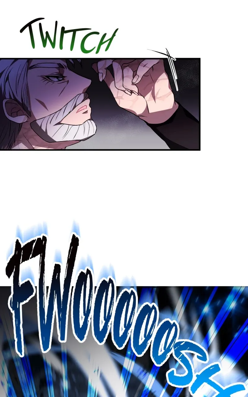 Just Read Me Already! Chapter 25 page 60 - 