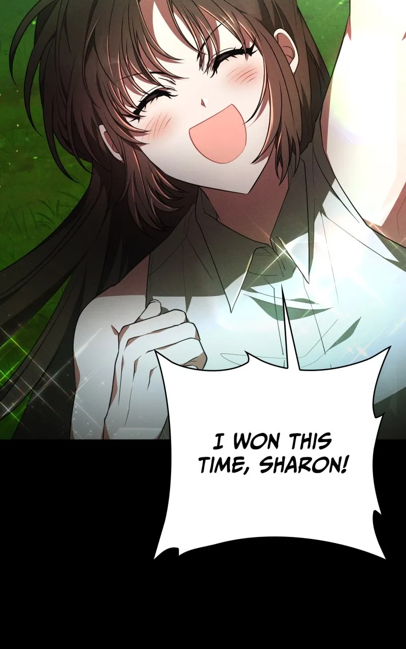 Just Read Me Already! Chapter 25 page 7 - 