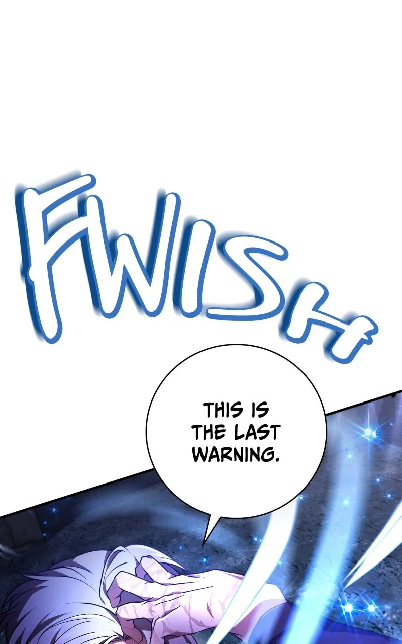 Just Read Me Already! Chapter 25 page 62 - 