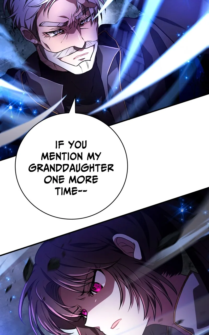 Just Read Me Already! Chapter 25 page 63 - 