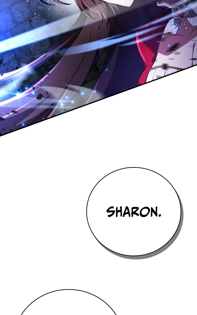 Just Read Me Already! Chapter 25 page 64 - 