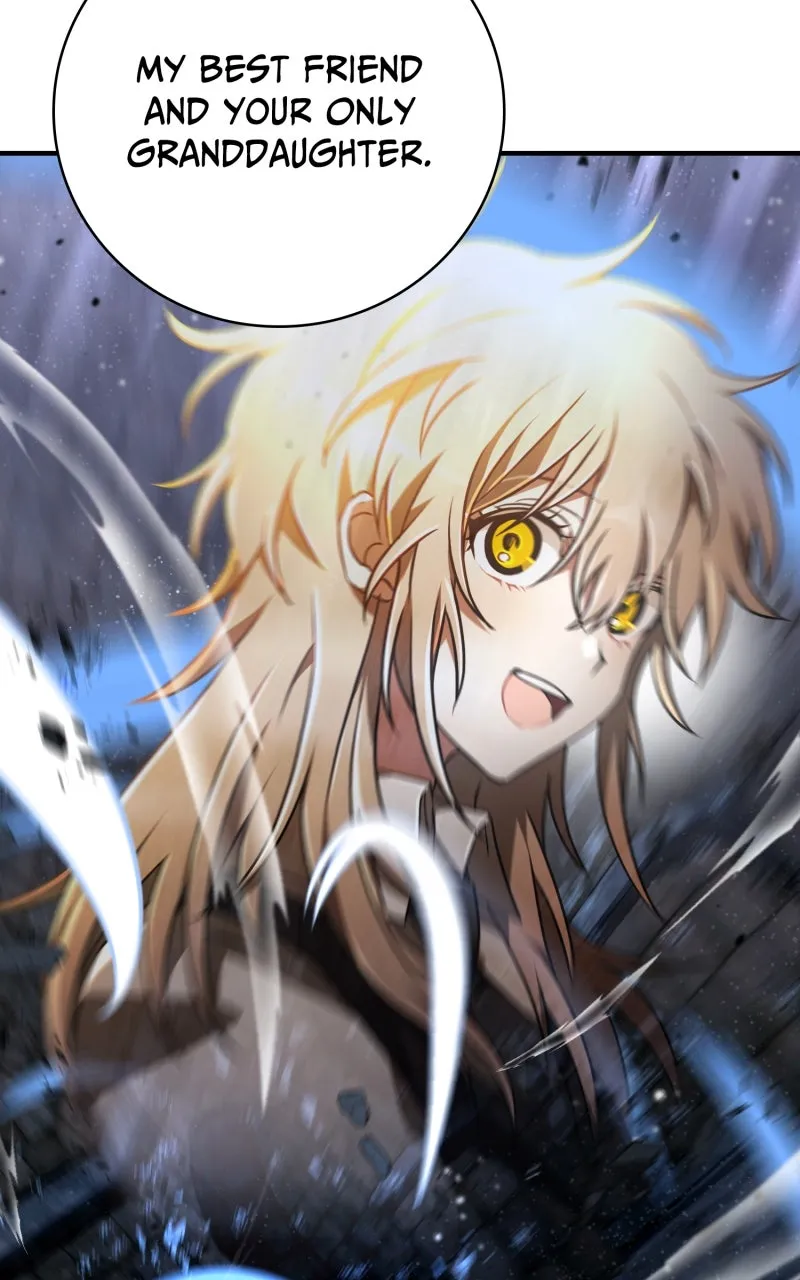Just Read Me Already! Chapter 25 page 65 - 
